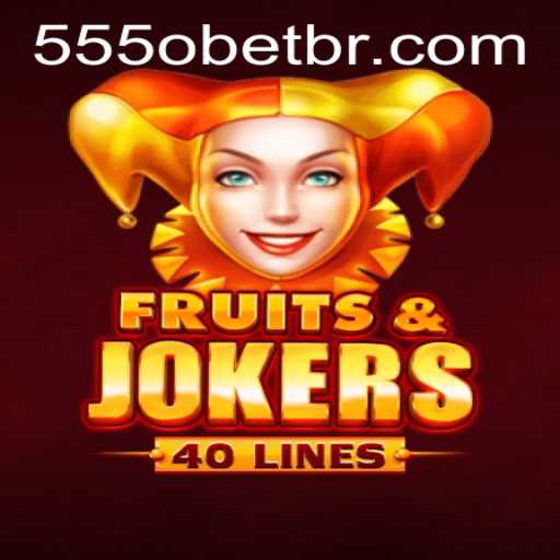 Discovering FruitsAndJokers40: A Thrilling Gaming Experience