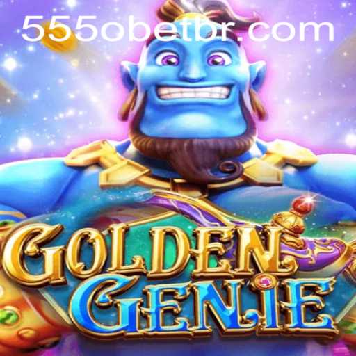 GOLDENGENIE Game: An Intriguing Adventure in Virtual Reality