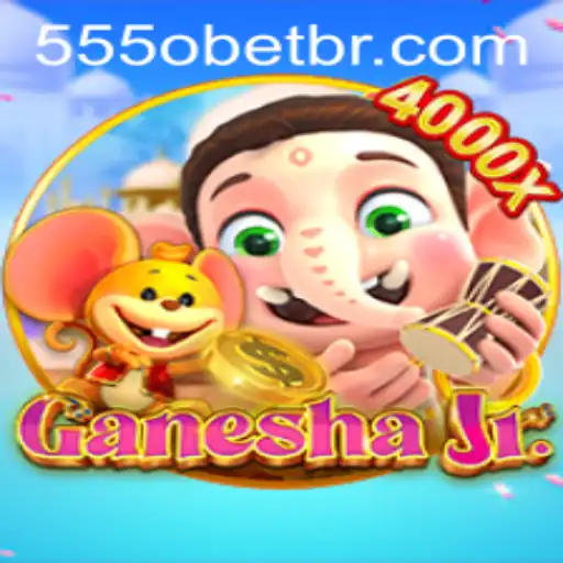 GaneshaJr: An Immersive Adventure into the Spiritual World