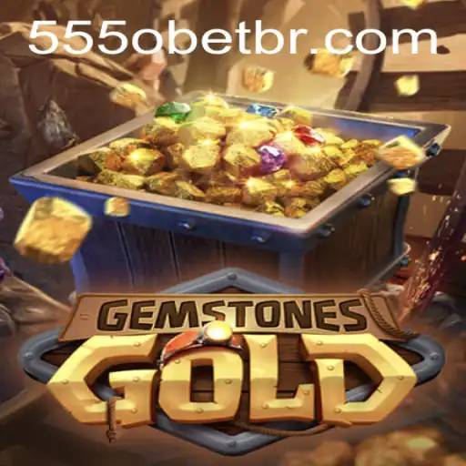 Discover the Thrilling World of GemstonesGold: Your Guide to 555o PH Login