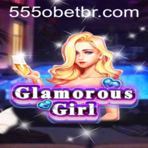 Unveiling GlamorousGirl: An Exciting Adventure in the Realm of Virtual Gaming