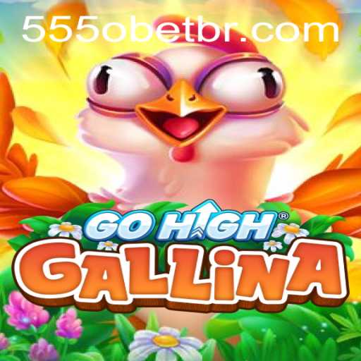 Exploring the World of GoHighGallina: The Game Taking Over 555o PH Login