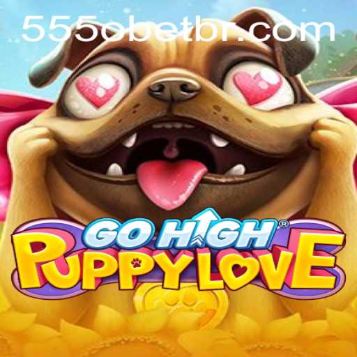 Discovering GoHighPuppyLove: A New Era of Virtual Fun