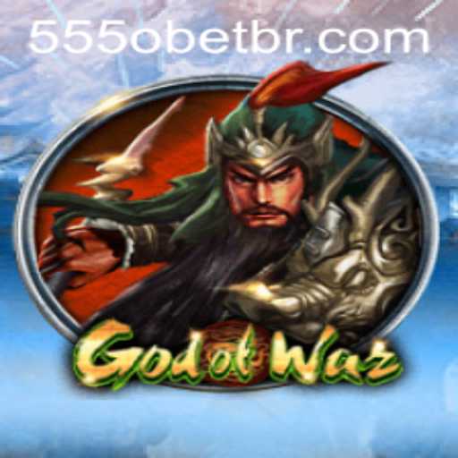 Exploring the World of God of War and the Intriguing Keyword 555o PH Login