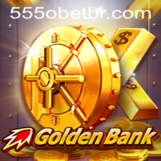 Exploring the Exciting World of GoldenBank: Unveiling the Intrigues