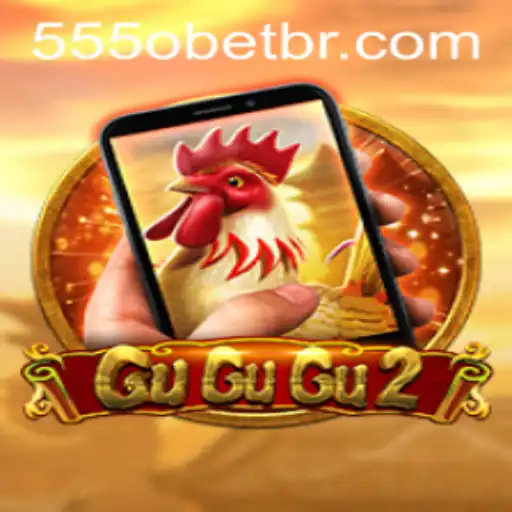 Exploring the Intriguing World of GuGuGu2M and the Role of 555o PH Login