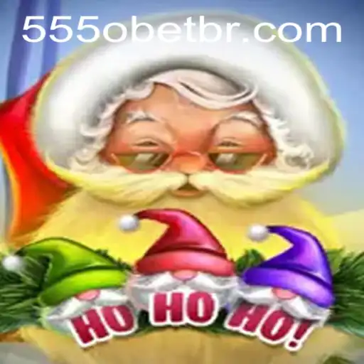 Unveiling the Festive Charm of HoHoHo: A Delightful Gaming Experience