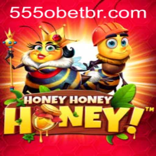 Explore the Buzz: An In-Depth Look at the Exciting World of HoneyHoneyHoney