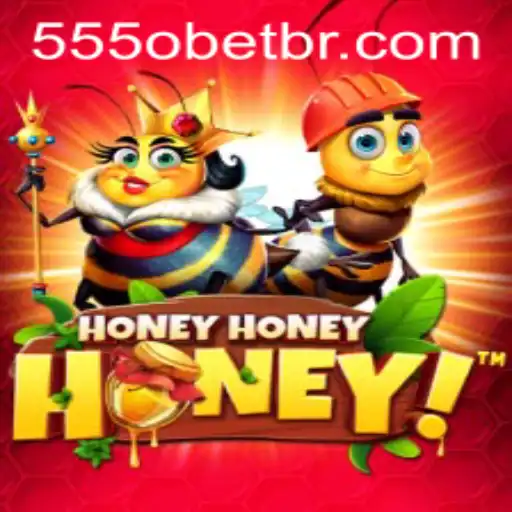 Explore the Buzz: An In-Depth Look at the Exciting World of HoneyHoneyHoney