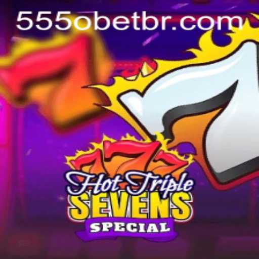 Unveiling the Thrills of HotTripleSevensSpecial and the 555o PH Login Experience