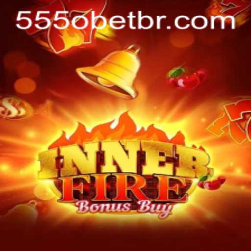 Discovering InnerFireBonusBuy: A New Dimension in Gaming