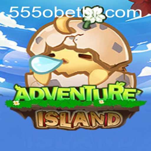 Unveiling the Thrilling World of IslandsAdventure