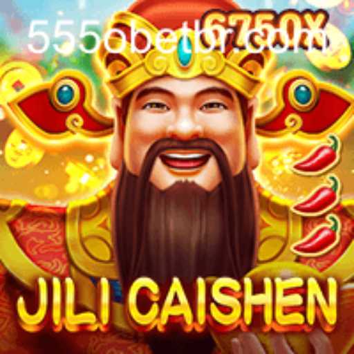 Exploring JILICaishen: A Deep Dive into the Game and 555o PH Login