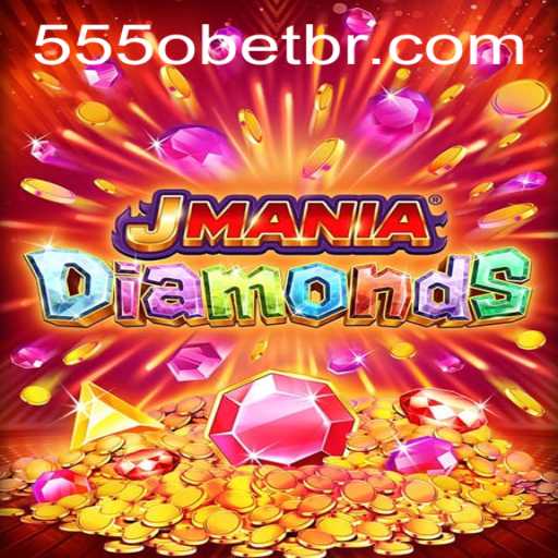 Exploring JManiaDiamonds: A Comprehensive Guide