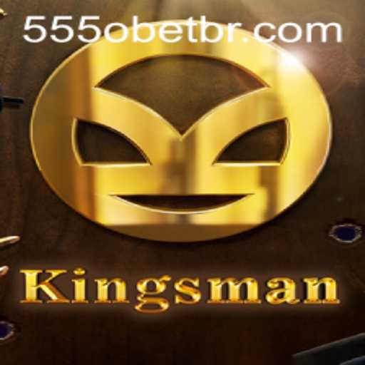 Exploring the Thrilling Universe of Kingsman: A Deep Dive into Gameplay and Strategy