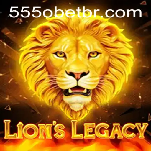 Discover the Exciting World of LionsLegacy and the 555o PH Login