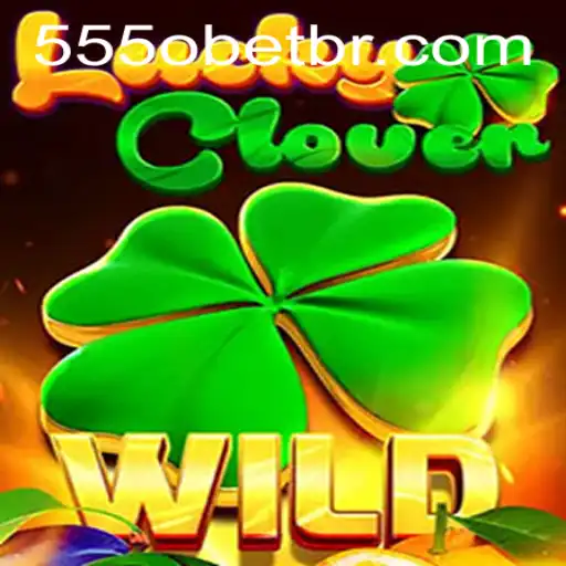 Exploring the Enchanting World of LuckyClover and the 555o PH Login Experience