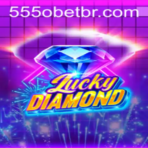 Explore the Thrills of LuckyDiamond: An In-Depth Guide