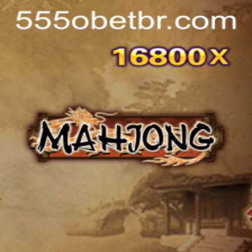 Discover Mahjong: A Classic Game with Modern Twists