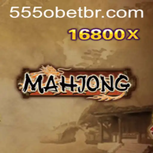 Discover Mahjong: A Classic Game with Modern Twists