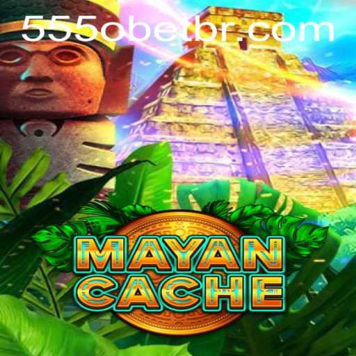 Exploring the Mystical World of MayanCache and the Enigma of 555o PH Login