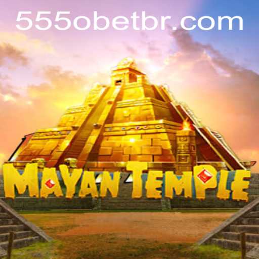 Explore the Enigmatic World of 'MayanTemple': A Fusion of History and Gaming