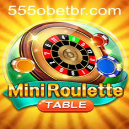 Unveiling MiniRoulette: A Modern Twist on a Classic Game with 555o PH Login