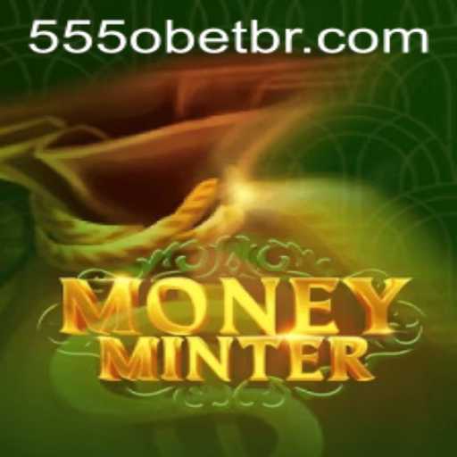 MoneyMinter: A Comprehensive Guide and Analysis