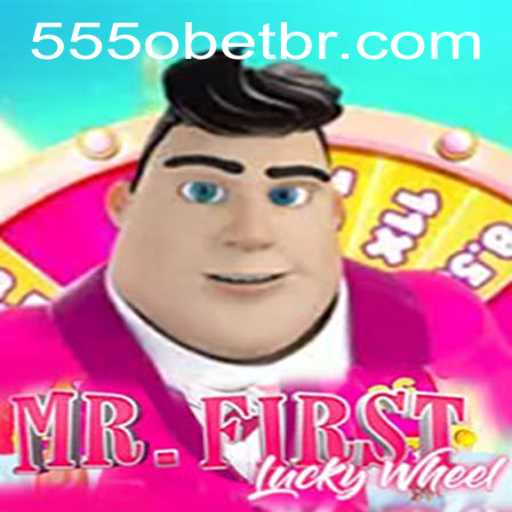 Exploring the Exciting World of MrFirstLuckyWheel and 555o PH Login