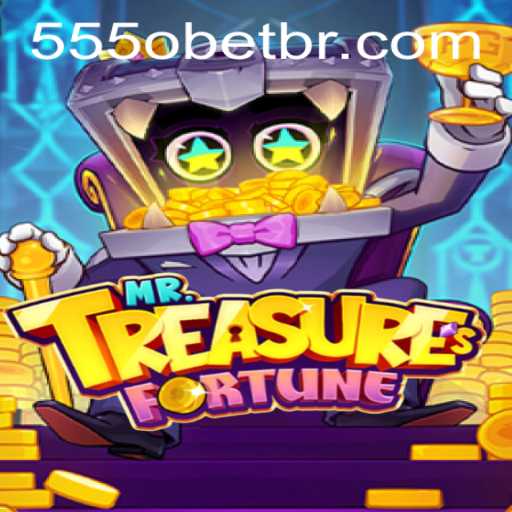 Unveiling the Thrills of MrTreasuresFortune and the Exciting World of 555o PH Login