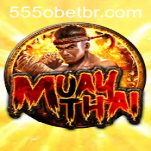 Exploring the World of MuayThai: Rules, Gameplay, and Cultural Significance