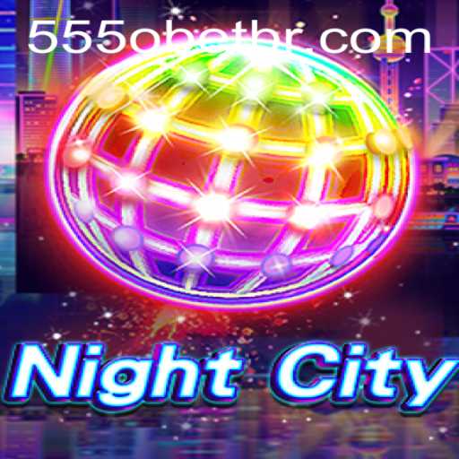Explore the Intricacies of NightCity: A Thrilling Adventure Awaits