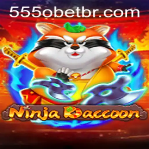 NinjaRaccoon: A Thrilling Adventure in 555o PH Login