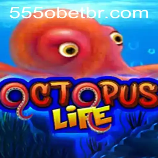 Exploring the Engaging World of OctopusLife: A Dive into 555o PH Login
