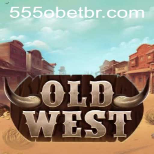 Exploring the Enchanting World of OldWest: A Journey into Digital Adventure