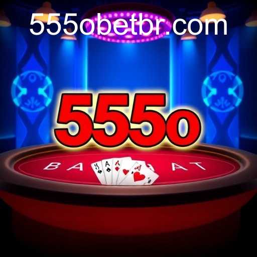 Exploring Online Baccarat with 555o PH Login