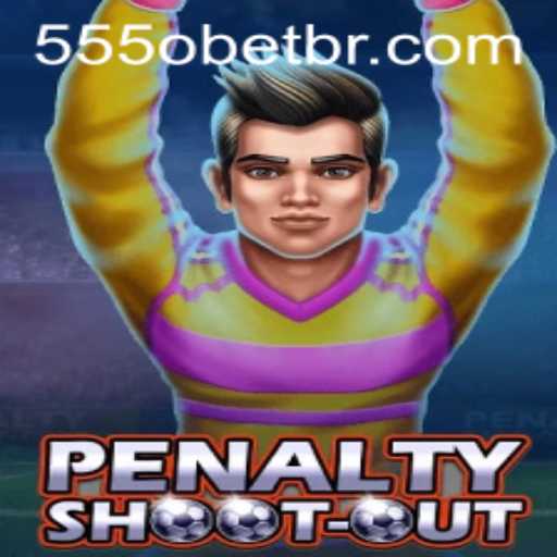 Exploring the Thrilling World of PenaltyShootOut: A Deep Dive