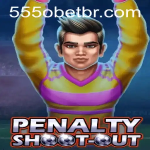 Exploring the Thrilling World of PenaltyShootOut: A Deep Dive