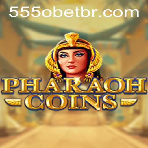 Discover the Mysteries of PharaohCoins: The Ultimate Guide