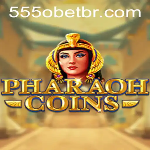 Discover the Mysteries of PharaohCoins: The Ultimate Guide