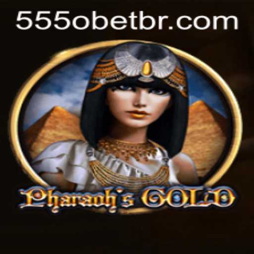 PharaohsGold: Unearthing the Mysteries of Ancient Riches