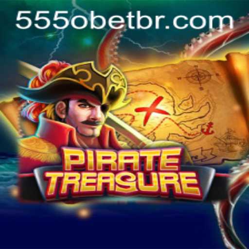 Discover the Thrills of PirateTreasure: A Comprehensive Guide to Gameplay and Essential Rules