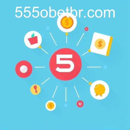 Exploring the Dynamics of Promotions and the Role of 555o PH Login