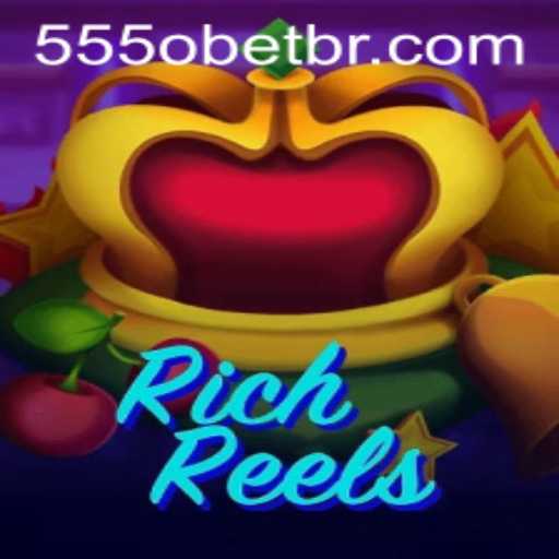 Explore the Exciting World of RichReels with 555o PH Login