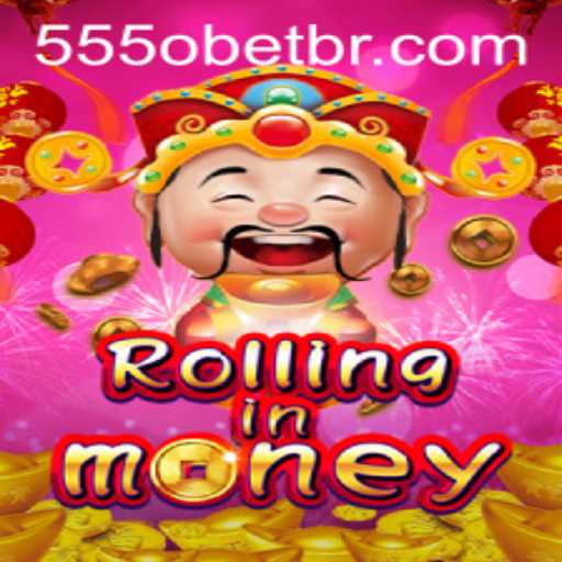 RollingInMoney: An Engaging Game Experience with a Twist
