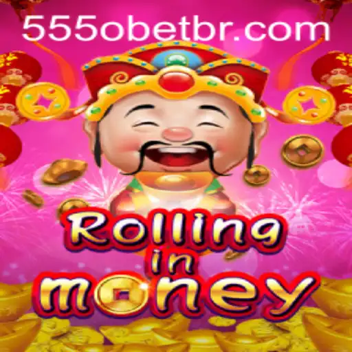 RollingInMoney: An Engaging Game Experience with a Twist