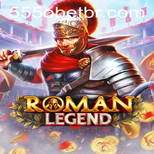 RomanLegend: Strategy, Adventure, and Conquest