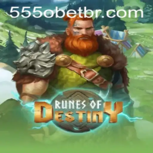 Exploring the World of RunesOfDestiny: A Comprehensive Guide