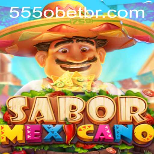 Exploring SaborMexicano: A Cultural and Culinary Game Experience