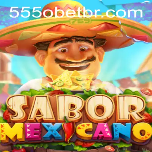 Exploring SaborMexicano: A Cultural and Culinary Game Experience